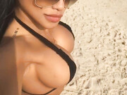 cjmiles onlyfans_27-02-2019-5128990