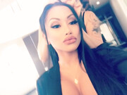 cjmiles onlyfans_27-10-2019-13006640