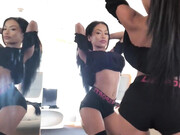 cjmiles onlyfans_28-02-2019-5153827