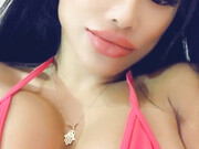 cjmiles onlyfans_28-07-2020-88415885