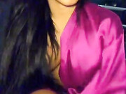 cjmiles onlyfans_28-12-2018-4244930