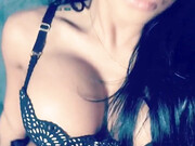 cjmiles onlyfans_31-10-2019-13242720