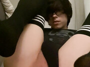 cutesyfemboy onlyfans_5e569805b2dc5598834f4