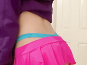 cutesyfemboy onlyfans_5f10d193118c324c42044_source