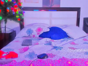 erotik_olivers1_10122020_0448_female_chaturbate