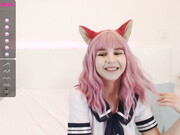 fayevans_12122020_1134_female_chaturbate (1)