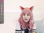 fayevans_12122020_1134_female_chaturbate
