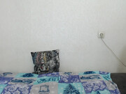go_to_the_moon_02122020_2000_couple_chaturbate