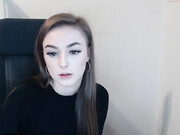 janetta_s_08122020_1507_female_chaturbate