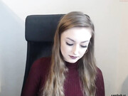 janetta_s_15122020_1238_female_chaturbate