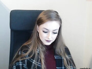 janetta_s_15122020_1434_female_chaturbate (1)