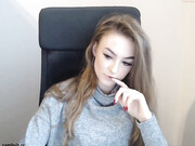 janetta_s_17122020_1237_female_chaturbate