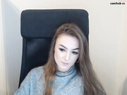 janetta_s_17122020_1422_female_chaturbate