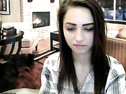 janetta_sweet_080616_1724_myfreecams