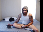 jayrider96_02122020_2032_couple_chaturbate