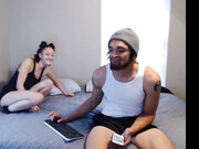 jayrider96_02122020_2048_couple_chaturbate