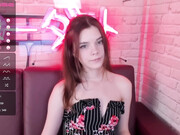 july_jusy_20112020_2136_female_chaturbate