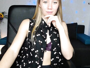 kitty_kitty1_21122020_1121_female_chaturbate