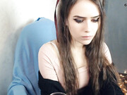lissury_02122020_2230_female_chaturbate