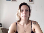 madam_m_08102020_1532_female_chaturbate