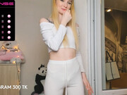 madlen_model_21122020_1431_female_chaturbate