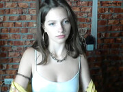marry_jes_04082020_1348_female_chaturbate