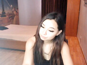 melli_amoon_06122020_0648_female_chaturbate