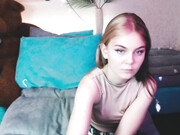 ms_magic_21122020_1500_female_chaturbate