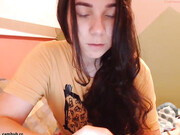 _mellie__12122020_0521_female_chaturbate