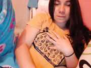 _mellie__25112020_0612_female_chaturbate (1)