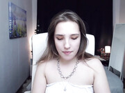 amazingviolet_20122020_1249_female_chaturbate