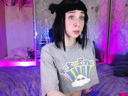 baby_alis_21122020_1413_female_chaturbate