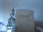 bestassx_21122020_1654_female_chaturbate (1)
