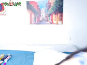 dakota_sexparadise_19122020_1952_female_chaturbate