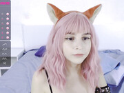 fayevans_15122020_1706_female_chaturbate