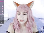 fayevans_15122020_1803_female_chaturbate