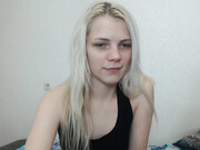 go_to_the_moon_03122020_2152_couple_chaturbate