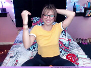 izzyro__21122020_1706_female_chaturbate