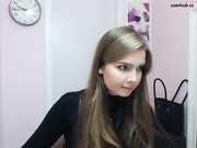 jane_skyy_07122020_1919_female_chaturbate