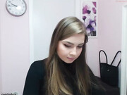 jane_skyy_07122020_1952_female_chaturbate