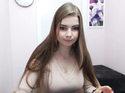 jane_skyy_14122020_2003_female_chaturbate
