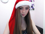 jane_skyy_15122020_1817_female_chaturbate