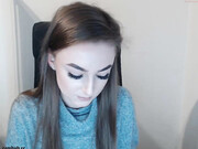 janetta_s_07122020_1547_female_chaturbate