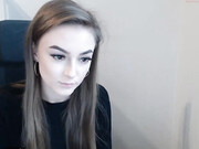 janetta_s_08122020_1225_female_chaturbate