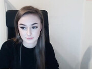 janetta_s_08122020_1538_female_chaturbate