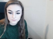 janetta_s_10122020_1143_female_chaturbate