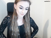 janetta_s_10122020_1239_female_chaturbate