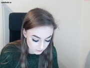 janetta_s_10122020_1300_female_chaturbate