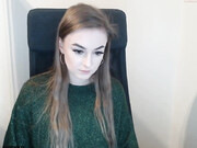 janetta_s_10122020_1459_female_chaturbate
