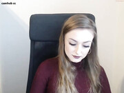 janetta_s_15122020_1308_female_chaturbate
